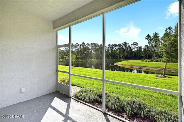32 Longridge Ln, Ormond Beach, FL 32174 - photo 18
