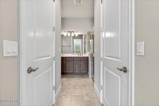 32 Longridge Ln, Ormond Beach, FL 32174 - photo 22