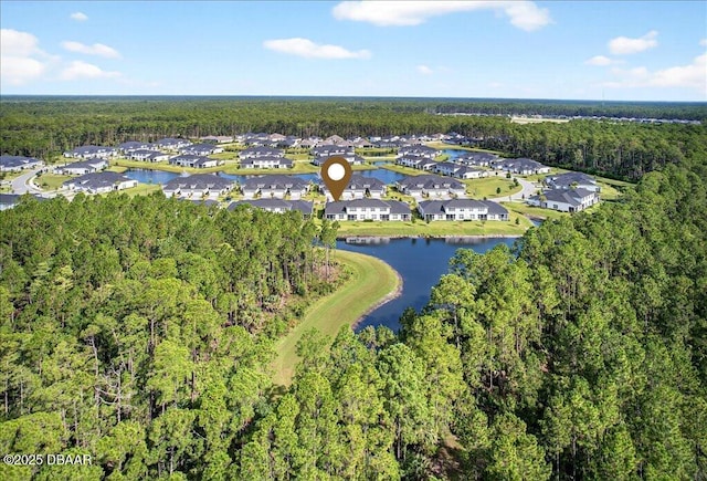 32 Longridge Ln, Ormond Beach, FL 32174 - photo 36