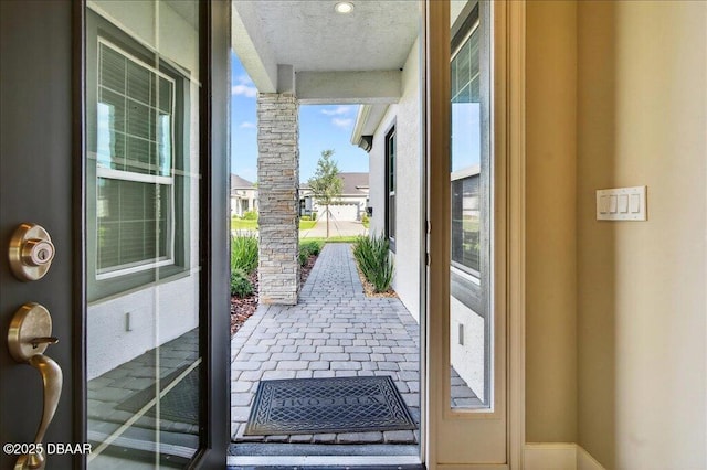 32 Longridge Ln, Ormond Beach, FL 32174 - photo 4