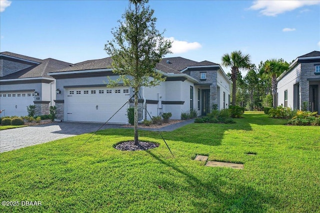 32 Longridge Ln, Ormond Beach, FL 32174 - photo 33
