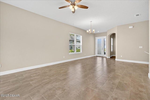 32 Longridge Ln, Ormond Beach, FL 32174 - photo 11