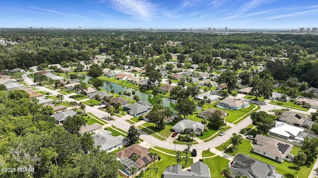 126 Old Sunbeam Dr, South Daytona, FL 32119 - photo 40