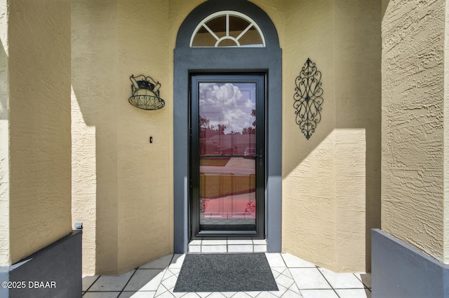 126 Old Sunbeam Dr, South Daytona, FL 32119 - photo 4