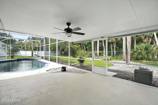 126 Old Sunbeam Dr, South Daytona, FL 32119 - photo 31