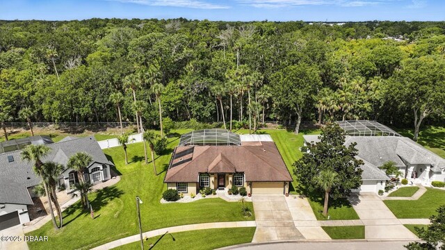 126 Old Sunbeam Dr, South Daytona, FL 32119 - photo 37