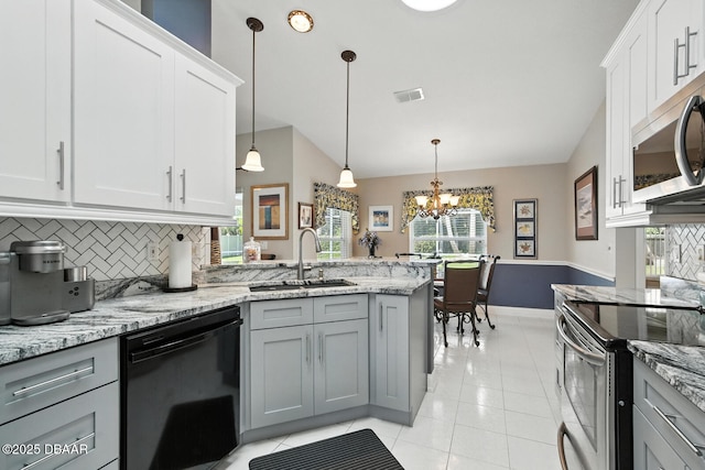 126 Old Sunbeam Dr, South Daytona, FL 32119 - photo 7