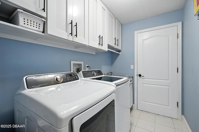 126 Old Sunbeam Dr, South Daytona, FL 32119 - photo 20