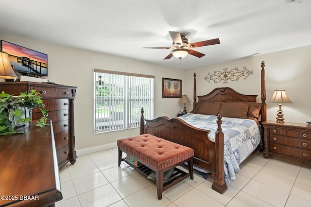 126 Old Sunbeam Dr, South Daytona, FL 32119 - photo 16