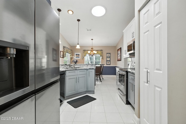 126 Old Sunbeam Dr, South Daytona, FL 32119 - photo 10