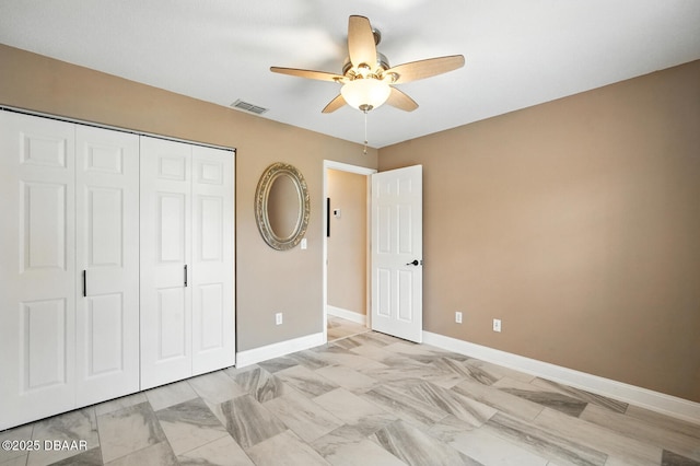 126 Old Sunbeam Dr, South Daytona, FL 32119 - photo 25