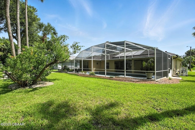 126 Old Sunbeam Dr, South Daytona, FL 32119 - photo 34