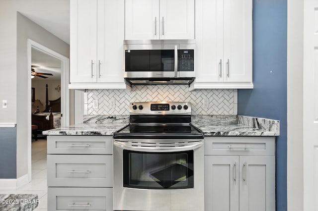 126 Old Sunbeam Dr, South Daytona, FL 32119 - photo 9