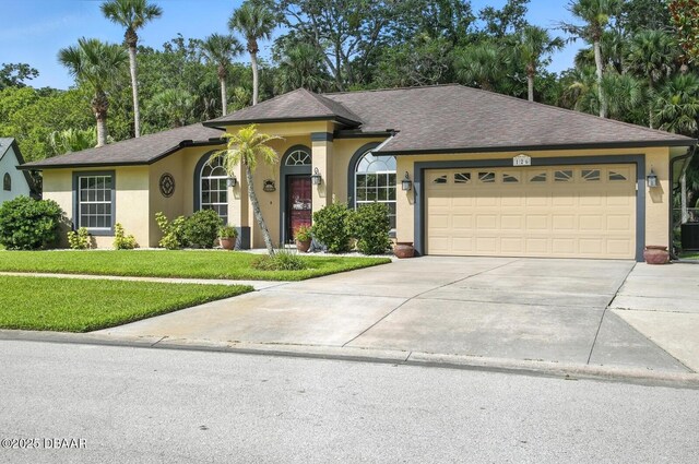 126 Old Sunbeam Dr, South Daytona, FL 32119 - photo 3