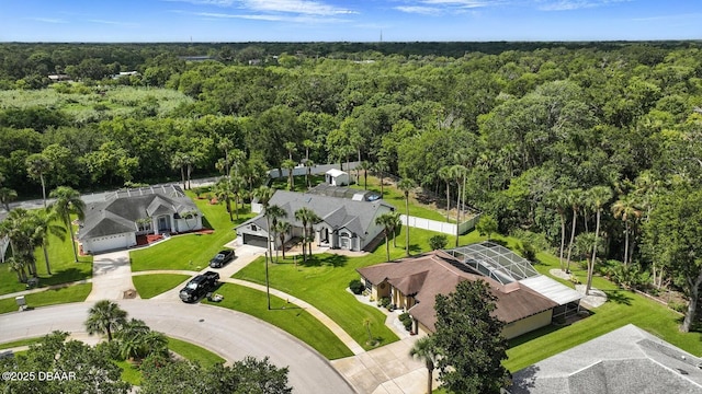 126 Old Sunbeam Dr, South Daytona, FL 32119 - photo 39