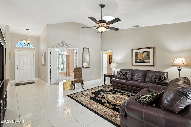 126 Old Sunbeam Dr, South Daytona, FL 32119 - photo 13