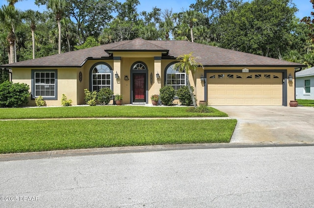 126 Old Sunbeam Dr, South Daytona, FL 32119 - photo 1