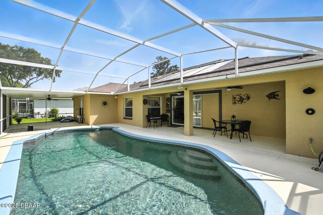 126 Old Sunbeam Dr, South Daytona, FL 32119 - photo 30