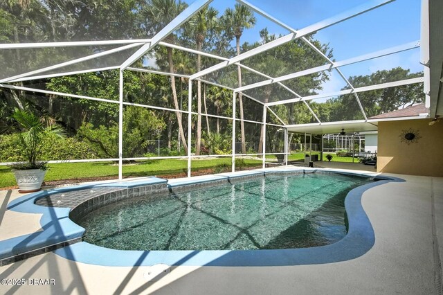 126 Old Sunbeam Dr, South Daytona, FL 32119 - photo 2