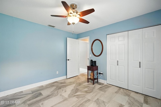 126 Old Sunbeam Dr, South Daytona, FL 32119 - photo 21