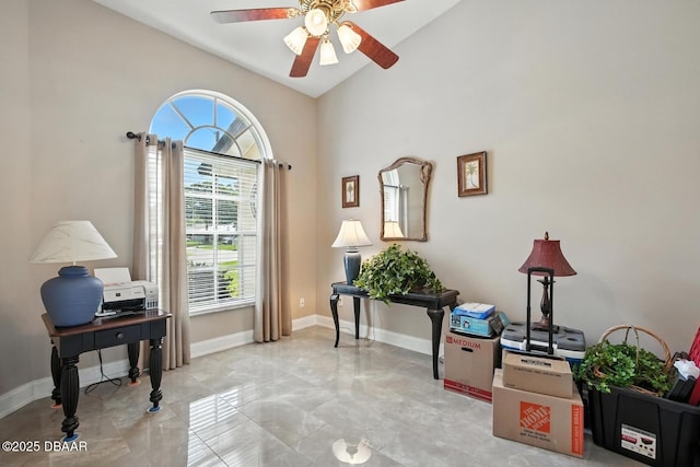 126 Old Sunbeam Dr, South Daytona, FL 32119 - photo 27
