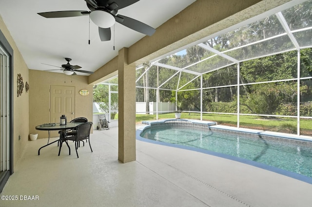 126 Old Sunbeam Dr, South Daytona, FL 32119 - photo 29