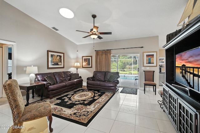 126 Old Sunbeam Dr, South Daytona, FL 32119 - photo 15