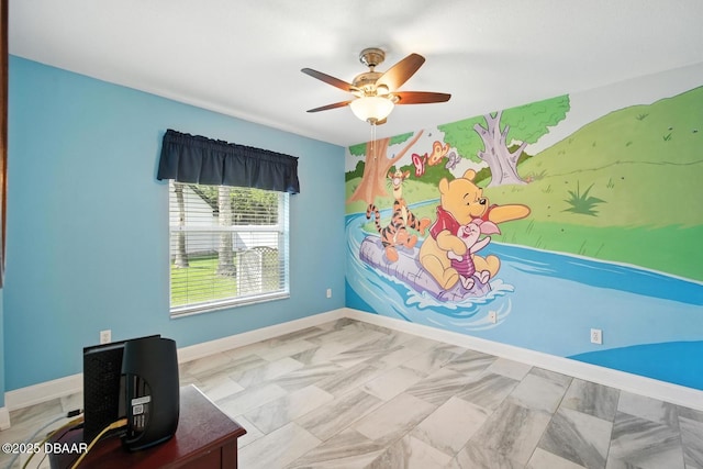 126 Old Sunbeam Dr, South Daytona, FL 32119 - photo 22