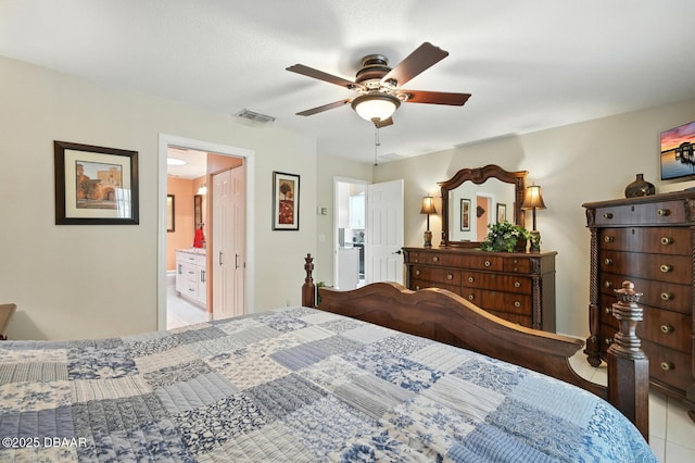 126 Old Sunbeam Dr, South Daytona, FL 32119 - photo 17