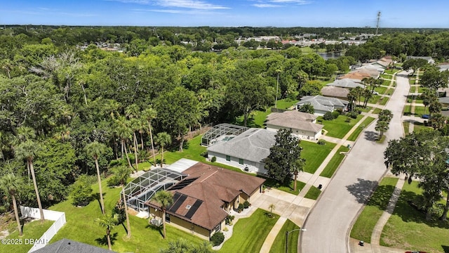 126 Old Sunbeam Dr, South Daytona, FL 32119 - photo 38