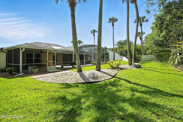 126 Old Sunbeam Dr, South Daytona, FL 32119 - photo 33