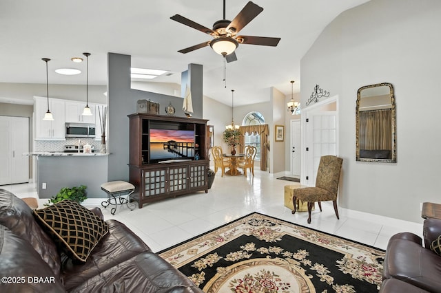 126 Old Sunbeam Dr, South Daytona, FL 32119 - photo 12