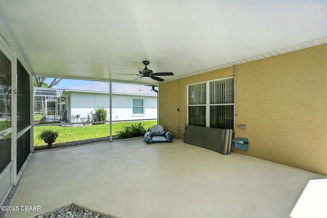 126 Old Sunbeam Dr, South Daytona, FL 32119 - photo 32