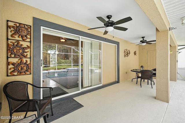 126 Old Sunbeam Dr, South Daytona, FL 32119 - photo 28