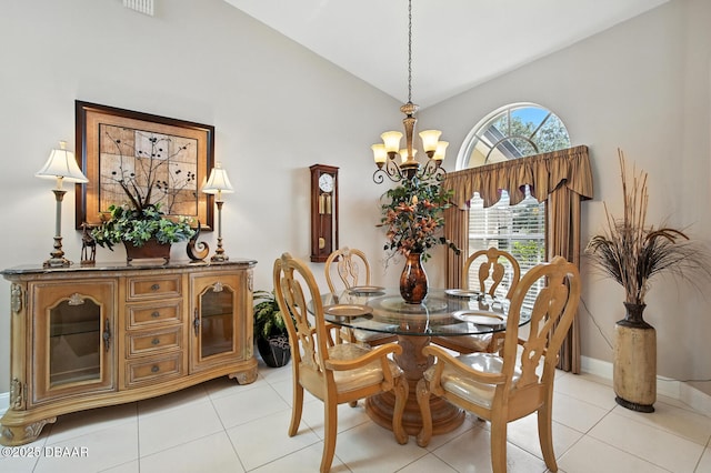 126 Old Sunbeam Dr, South Daytona, FL 32119 - photo 6