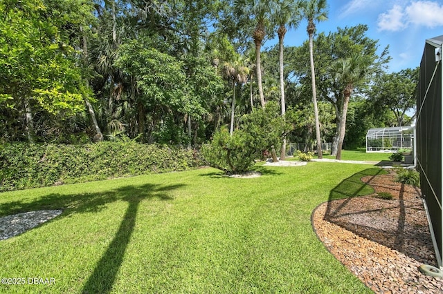 126 Old Sunbeam Dr, South Daytona, FL 32119 - photo 36