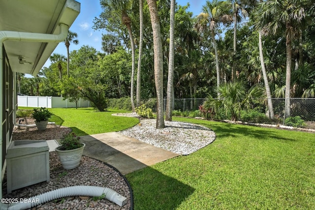 126 Old Sunbeam Dr, South Daytona, FL 32119 - photo 35