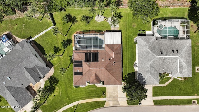 126 Old Sunbeam Dr, South Daytona, FL 32119 - photo 41