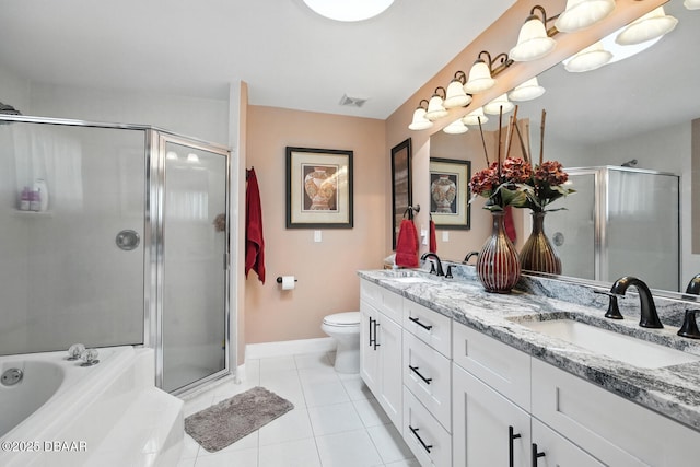 126 Old Sunbeam Dr, South Daytona, FL 32119 - photo 18