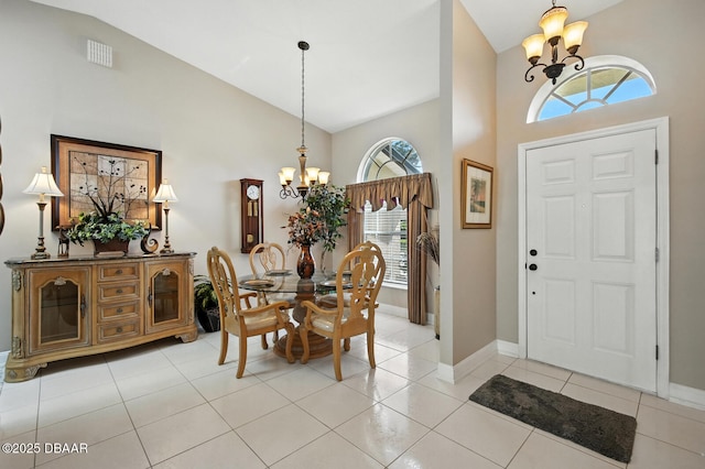 126 Old Sunbeam Dr, South Daytona, FL 32119 - photo 5
