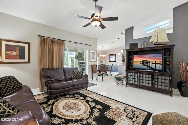 126 Old Sunbeam Dr, South Daytona, FL 32119 - photo 14