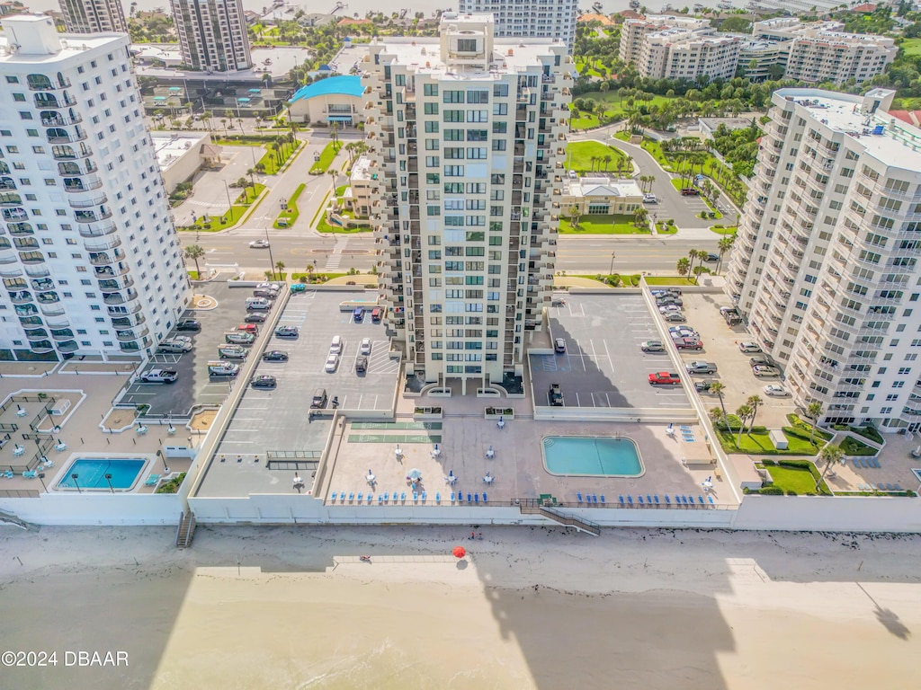 2987 S Atlantic Ave Unit 1702, Daytona Beach Shores, FL 32118 - photo 1