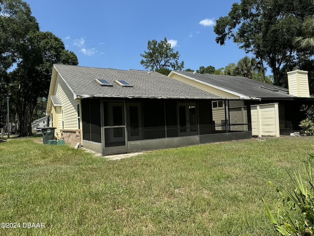 240 Bob White Ct Unit 2400, Daytona Beach, FL 32119 - photo 14