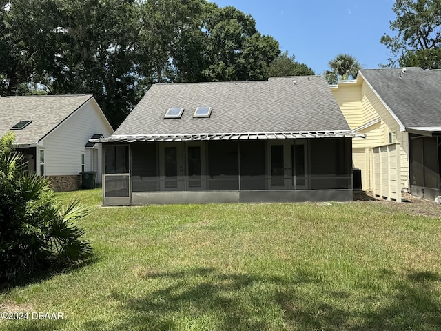 240 Bob White Ct Unit 2400, Daytona Beach, FL 32119 - photo 4