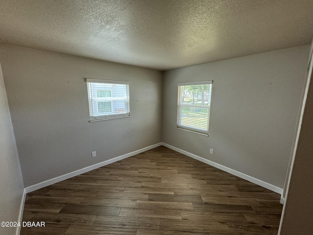 240 Bob White Ct Unit 2400, Daytona Beach, FL 32119 - photo 11