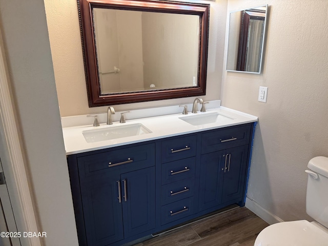 240 Bob White Ct Unit 2400, Daytona Beach, FL 32119 - photo 10