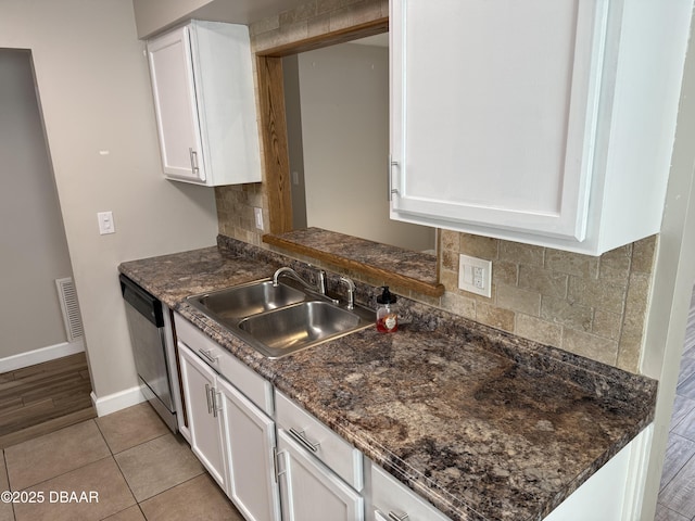 240 Bob White Ct Unit 2400, Daytona Beach, FL 32119 - photo 6