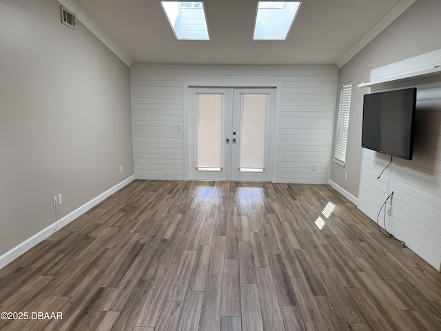 240 Bob White Ct Unit 2400, Daytona Beach, FL 32119 - photo 2