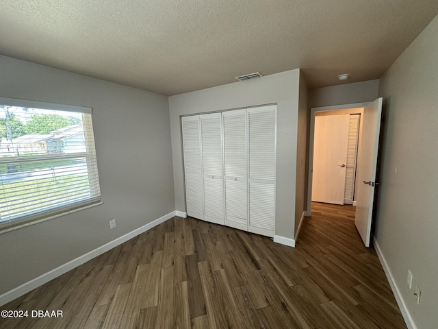 240 Bob White Ct Unit 2400, Daytona Beach, FL 32119 - photo 12