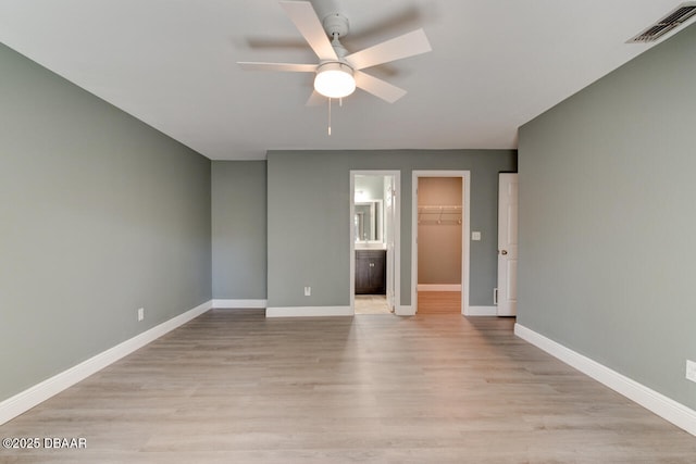 953 Sandle Wood Dr, Port Orange, FL 32127 - photo 12